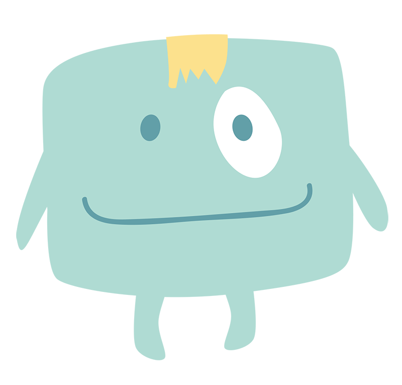 Funtime_Prop_Didac_Monst